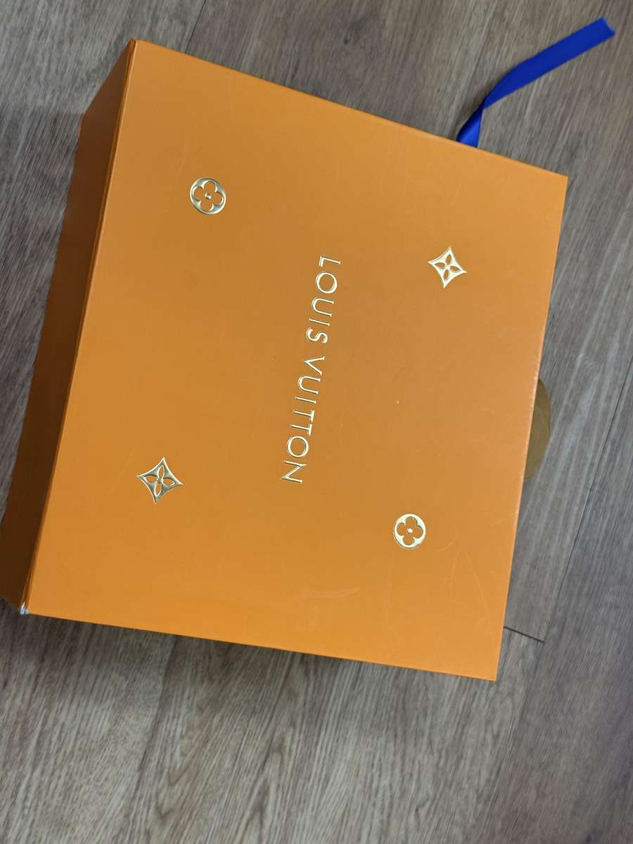 디올 새들백 관련 가방 이미지 88